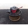 Recambio de motor calefaccion para land rover discovery (lt) referencia OEM IAM 1940005091  DENSO