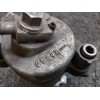 Recambio de pinza de freno delantera derecha para volkswagen golf vi (5k1) advance referencia OEM IAM 15103 ATE 