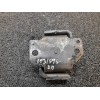 Recambio de soporte motor derecho para nissan patrol gr (y61) gr s referencia OEM IAM 1122001J02  