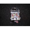 Recambio de caja reles / fusibles para opel astra j lim. excellence referencia OEM IAM 13222786  