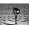 Recambio de bombin puerta delantera izquierda para kia rio 1.2 cat referencia OEM IAM   