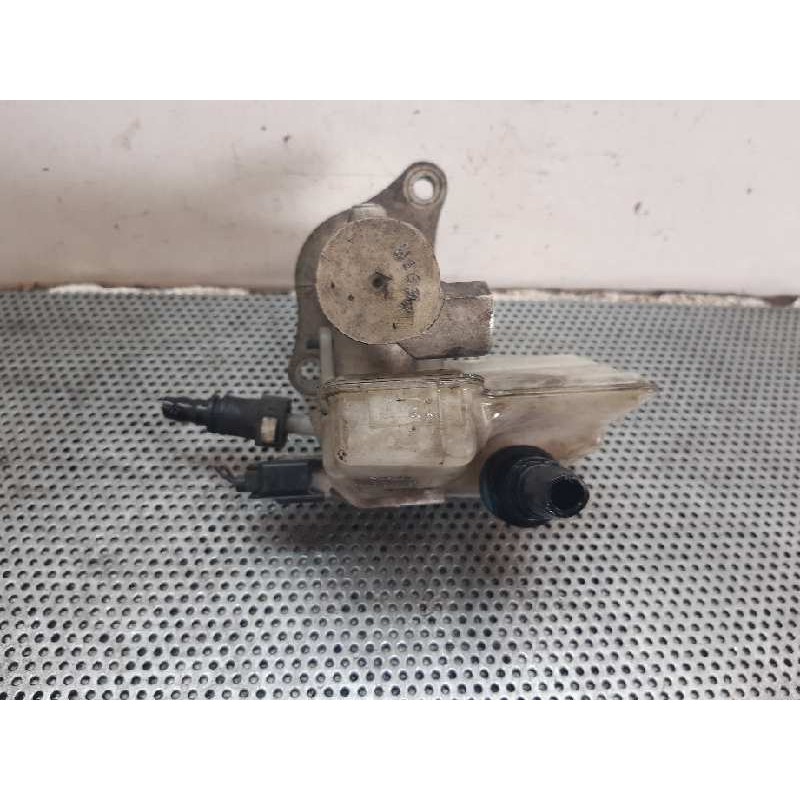 Recambio de bomba freno para ford focus c-max (cap) ambiente (d) referencia OEM IAM - Rojo 2
