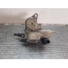 Recambio de bomba freno para ford focus c-max (cap) ambiente (d) referencia OEM IAM   