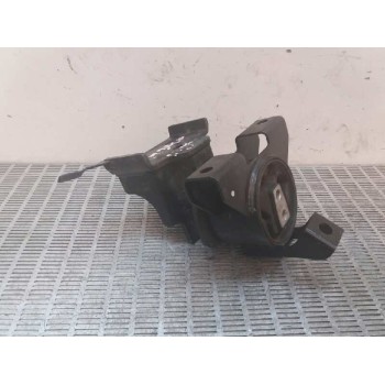 SOPORTE MOTOR DERECHO 2183207000 