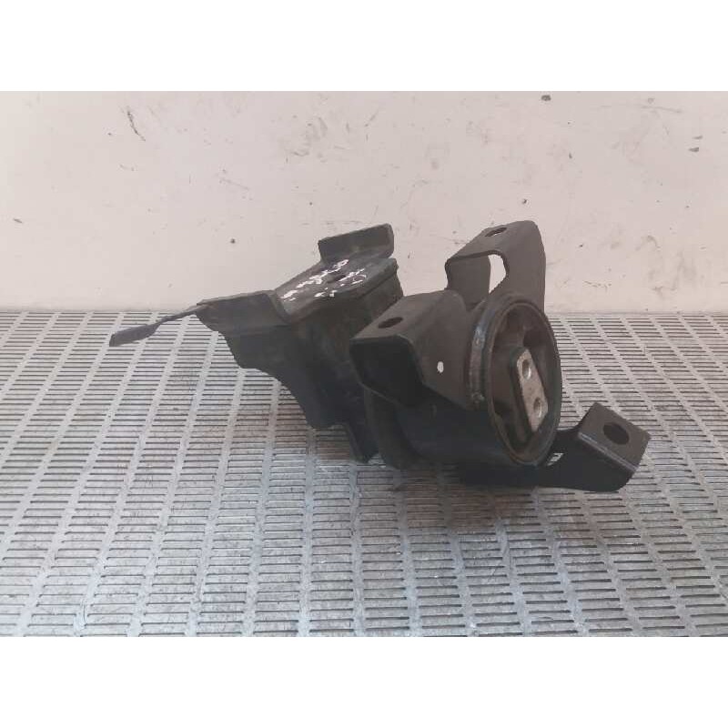 Recambio de soporte motor derecho para kia picanto 1.1 cat referencia OEM IAM 2183207000  