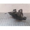 Recambio de soporte motor derecho para kia picanto 1.1 cat referencia OEM IAM 2183207000  