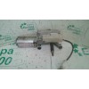Recambio de motor limpia trasero para fiat doblo cargo (223) 1.9 jtd cat referencia OEM IAM   