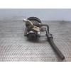 Recambio de bomba direccion para mg serie (r/rf) 1.6 16v cat referencia OEM IAM QVB101581 HE120509517 