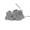 Recambio de cerradura puerta delantera izquierda para skoda fabia (5j2 ) ambition referencia OEM IAM 5N1837015E  