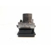 Recambio de abs para audi a4 berlina (8e) 3.0 tdi quattro (150kw) referencia OEM IAM 0265234105 8E0910517A 0265950357