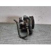 Recambio de bomba direccion para daewoo matiz 0.8 cat referencia OEM IAM P96315612 130001 