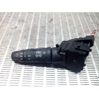 MANDO LUCES 25540AV600 