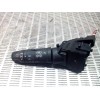 Recambio de mando luces para nissan almera (n16/e) 1.8 16v cat referencia OEM IAM 25540AV600  