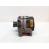 Recambio de alternador para opel frontera b sport rs referencia OEM IAM T1565237R  BOSCH