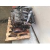 Recambio de motor completo para renault laguna ii (bg0) 1.6 referencia OEM IAM K4MD7  