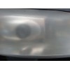 Recambio de faro derecho para opel vectra b berlina comfort referencia OEM IAM 0301179272 09152647 