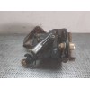Recambio de bomba direccion para nissan bluebird berlina (t12/72) 1.8 16v cat referencia OEM IAM 4911030100 32915 1Y133121