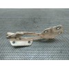 Recambio de bisagra capot derecha para volkswagen caddy ka/kb (2k) 2.0 sdi referencia OEM IAM   