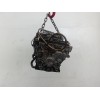 Recambio de caja cambios para renault 5 referencia OEM IAM 354129 9148997 