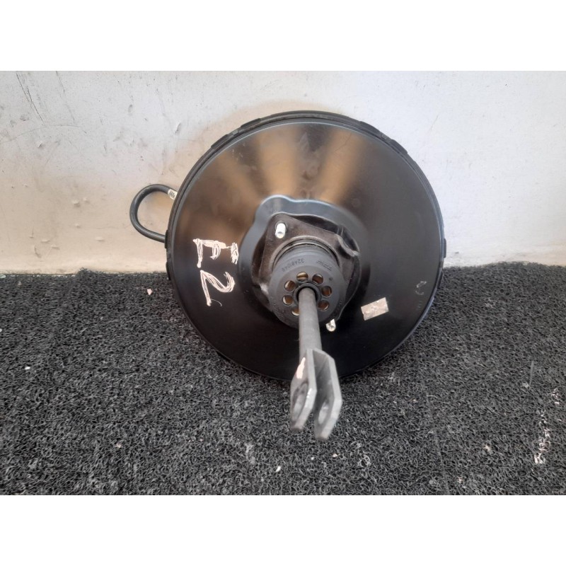 Recambio de servofreno para opel astra h ber. sport referencia OEM IAM 13216085 - Gris 4
