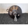 Recambio de servofreno para opel astra h ber. sport referencia OEM IAM 13216085  
