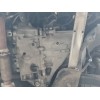 Recambio de caja cambios para peugeot 3008 allure referencia OEM IAM 20EA67  
