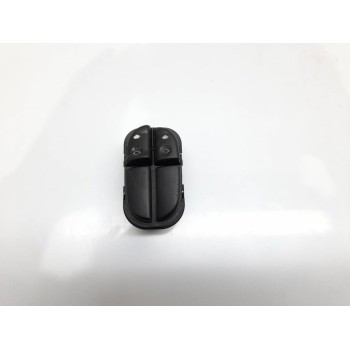 MANDO ELEVALUNAS DELANTERO IZQUIERDO 97BG14529AA 