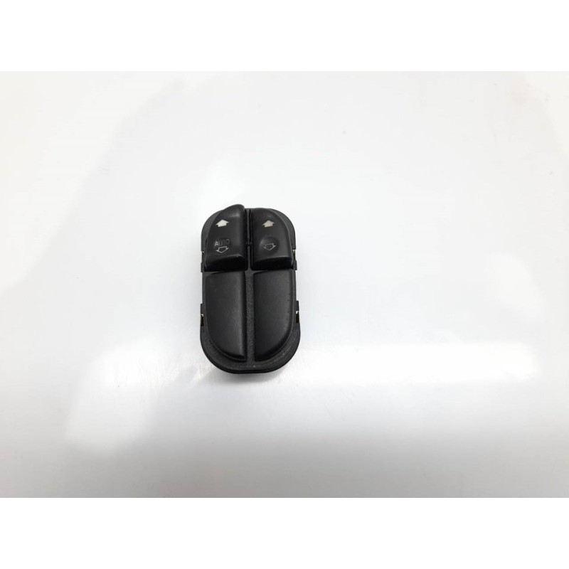 Recambio de mando elevalunas delantero izquierdo para ford mondeo berlina (gd) glx referencia OEM IAM 97BG14529AA  
