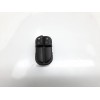 Recambio de mando elevalunas delantero izquierdo para ford mondeo berlina (gd) glx referencia OEM IAM 97BG14529AA  