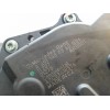 Recambio de valvula egr para chrysler jeep compass limited plus 4x2 referencia OEM IAM A6511400360 A2C53418576 