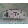 Recambio de cuadro instrumentos para ford mondeo berlina (ge) 2.0 16v di td cat referencia OEM IAM 1S7F10849GE  