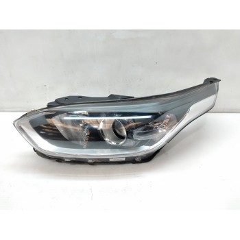 FARO IZQUIERDO 92101J7050 