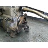 Recambio de caja cambios para bmw serie 3 berlina (e46) 320d referencia OEM IAM 0849146H0Z 23001434404 1053401114