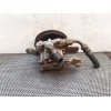 Recambio de bomba direccion para nissan cabstar e 3.0d referencia OEM IAM   ZF