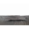 Recambio de ballesta trasera para iveco daily furgon fg h3 batalla 4100 35 c ... v referencia OEM IAM   