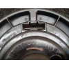 Recambio de motor calefaccion para land rover discovery (lt) referencia OEM IAM 1940005091  DENSO