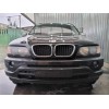 bmw x5 (e53) del año 2000