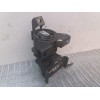Recambio de soporte motor derecho para kia picanto 1.1 cat referencia OEM IAM 2183207000  