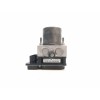 Recambio de abs para audi a4 berlina (8e) 3.0 tdi quattro (150kw) referencia OEM IAM 0265234105 8E0910517A 0265950357
