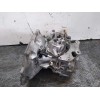 Recambio de caja cambios para opel corsa d enjoy referencia OEM IAM 643988655  