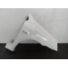 Recambio de aleta delantera derecha para tata indica 1.4 i referencia OEM IAM   