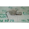Recambio de motor limpia trasero para fiat doblo cargo (223) 1.9 jtd cat referencia OEM IAM   