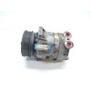 Recambio de compresor aire acondicionado para opel vectra b berlina gl (1999) referencia OEM IAM 5302 J639 