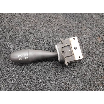 MANDO LUCES XPC100151LNF 36943B 