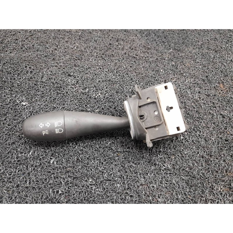 Recambio de mando luces para mg serie 75 (rj) 2.0 16v cdt referencia OEM IAM XPC100151LNF 36943B 