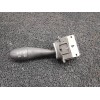 Recambio de mando luces para mg serie 75 (rj) 2.0 16v cdt referencia OEM IAM XPC100151LNF 36943B 