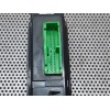Recambio de mando elevalunas delantero izquierdo para volvo v70 familiar 2.5 t awd / awd referencia OEM IAM 9452959  
