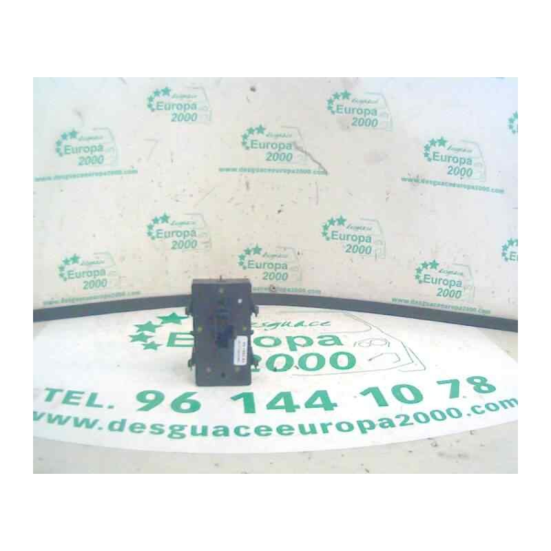 Recambio de mando elevalunas delantero izquierdo para ford mondeo berlina (ge) 2.0 16v di td cat referencia OEM IAM 1S7T14A132BD - Verde 2