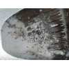 Recambio de llanta para nissan pulsar (c13) visia referencia OEM IAM 3ZL3A  