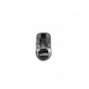 Recambio de mando elevalunas delantero izquierdo para ford mondeo berlina (gd) glx referencia OEM IAM 97BG14529AA  